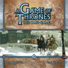 Game of Thrones LCG, A thumbnail