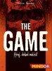 Game, The: Hraj, dokud můžeš thumbnail