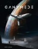 Ganymede thumbnail