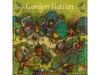 Garden Nation thumbnail