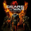 Gears of War: The Board Game thumbnail