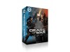 Gears of War: The Card Game - EN thumbnail