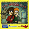 Geheimcode 13+4 thumbnail