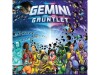 Gemini Gauntlet thumbnail