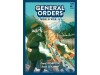 General Orders: World War II thumbnail