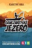 Genezaretské jezero thumbnail