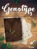 Genotype: A Mendelian Genetics Game thumbnail