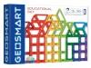 GeoSmart - Educational Set - 100 ks thumbnail