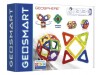 GeoSmart - GeoSphere - 31 ks thumbnail