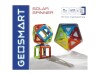 GeoSmart - Solar Spinner - 23 ks thumbnail