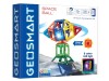 GeoSmart - Space Ball - 36 ks thumbnail