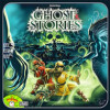 Ghost Stories thumbnail