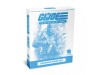 G.I. Joe Deck-Building Game: Coldsnap Bonus Box thumbnail