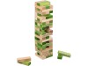 Giant Stacking Tower Stand-Off - EN thumbnail