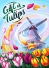 Gift of Tulips thumbnail