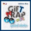 GiftTRAP Lite - Blue thumbnail