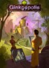 Ginkgopolis thumbnail