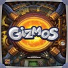 Gizmos thumbnail