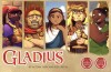 Gladius thumbnail