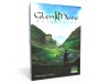 Glen More II: Chronicles - DE/EN thumbnail