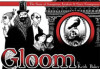 Gloom thumbnail