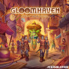 Gloomhaven: Buttons & Bugs thumbnail