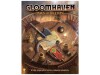 Gloomhaven: Jaws of the Lion thumbnail