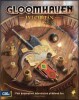 Gloomhaven: Lví chřtán thumbnail