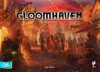 Gloomhaven thumbnail