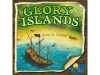 Glory Islands thumbnail