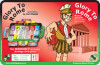 Glory to Rome thumbnail