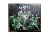 Glyph Chess: The 3rd Player Expansion Pack thumbnail