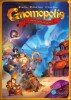 Gnomopolis thumbnail