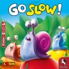 Go Slow! thumbnail