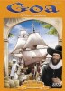 Goa: A New Expedition thumbnail