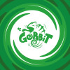 Gobbit thumbnail