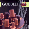 Gobblet thumbnail