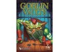 Goblin Vaults thumbnail