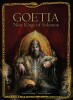 Goetia: Nine Kings of Solomon thumbnail