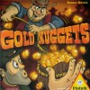 Gold Nuggets thumbnail