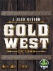 Gold West thumbnail