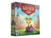 Golden Cup - EN thumbnail