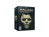 Golem CZ/EN thumbnail