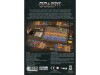 Golem CZ/EN thumbnail