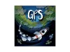 GPS thumbnail