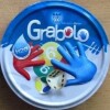 Grabolo 3D thumbnail
