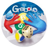 Grabolo thumbnail