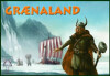 Graenaland thumbnail