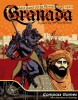 Granada: Last Stand of the Moors, 1482-1492 thumbnail
