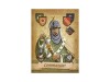 Granada: Last Stand of the Moors, 1482-1492 thumbnail